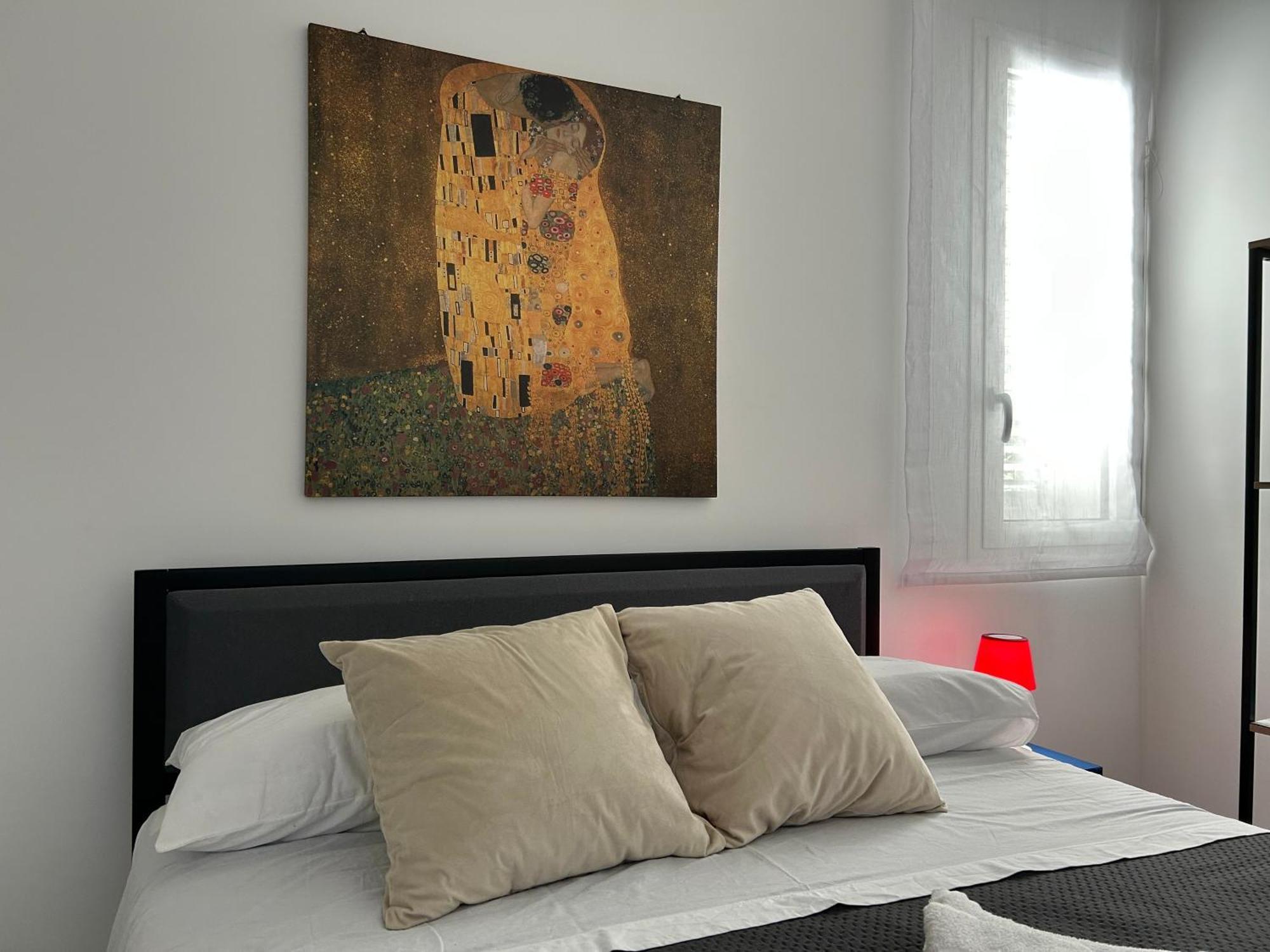Trapani D'Amare Apartments Exterior photo